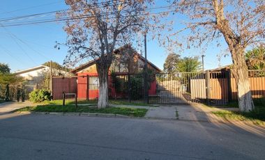 MOISES CHACON/LOS LIBERTADORES