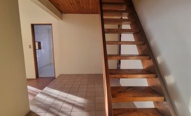 MOISES CHACON/LOS LIBERTADORES