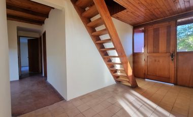 MOISES CHACON/LOS LIBERTADORES