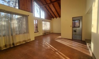 MOISES CHACON/LOS LIBERTADORES