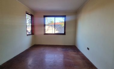 MOISES CHACON/LOS LIBERTADORES