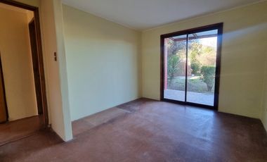 MOISES CHACON/LOS LIBERTADORES