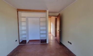 MOISES CHACON/LOS LIBERTADORES