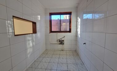 MOISES CHACON/LOS LIBERTADORES