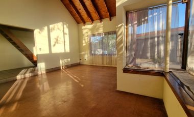 MOISES CHACON/LOS LIBERTADORES