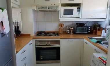 CONDOMINIO SAN ALFONSO DEL MAR. EDIFICIO GOLETA