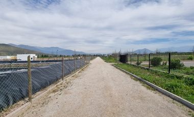 CONDOMINIO LA MASÍA