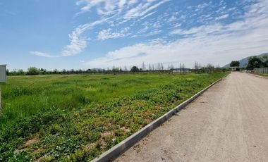 CONDOMINIO LA MASÍA