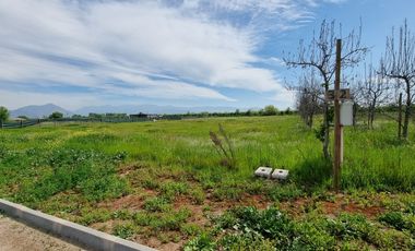 CONDOMINIO LA MASÍA