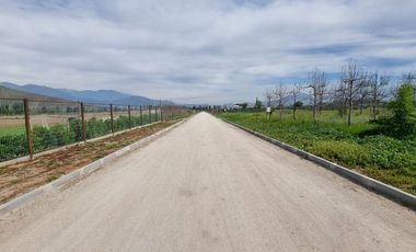 CONDOMINIO LA MASÍA