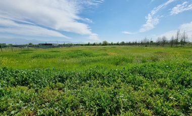 CONDOMINIO LA MASÍA