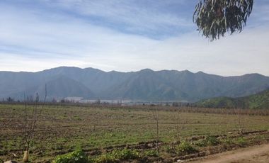 CONDOMINIO LA MASÍA