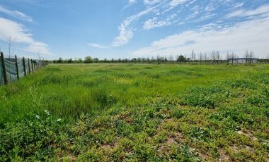 CONDOMINIO LA MASÍA