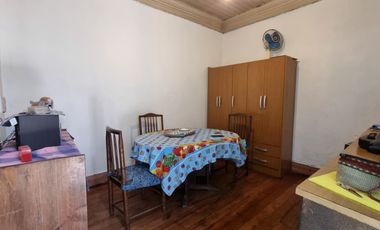 ALDUNATE/PEDRO LAGOS