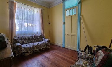 ALDUNATE/PEDRO LAGOS