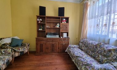 ALDUNATE/PEDRO LAGOS