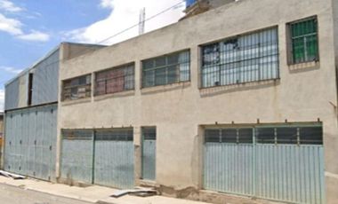 Bodega en Venta en Camino a La Mina