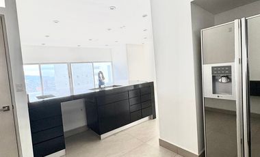 Residencia en Venta en Monterrey México