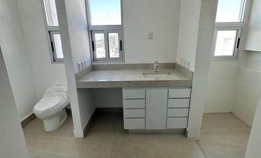 Residencia en Venta en Monterrey México