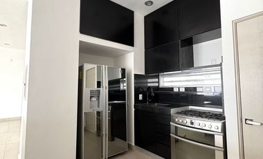 Residencia en Venta en Monterrey México