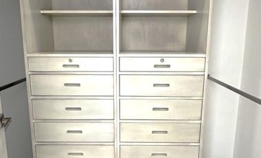 Residencia en Venta en Monterrey México