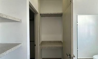 Residencia en Venta en Monterrey México