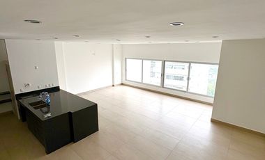 Residencia en Venta en Monterrey México