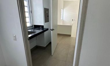 Residencia en Venta en Monterrey México
