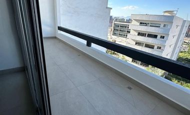 Residencia en Venta en Monterrey México