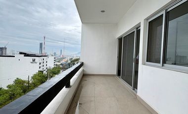 Residencia en Venta en Monterrey México