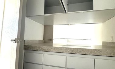 Residencia en Venta en Monterrey México
