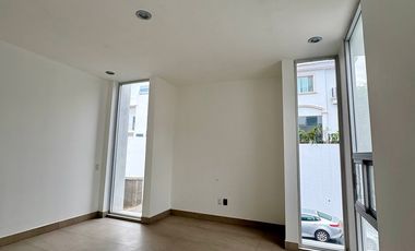 Residencia en Venta en Monterrey México