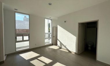 Residencia en Venta en Monterrey México