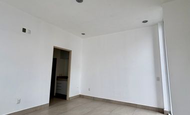 Residencia en Venta en Monterrey México