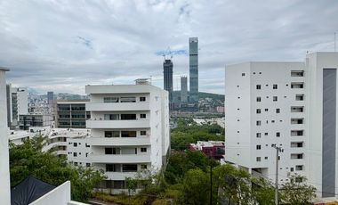 Residencia en Venta en Monterrey México