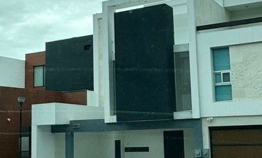 Residencia en Venta en Monterrey México