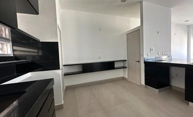 Residencia en Venta en Monterrey México