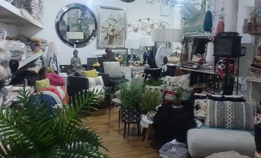 Local - Canning (Ezeiza)