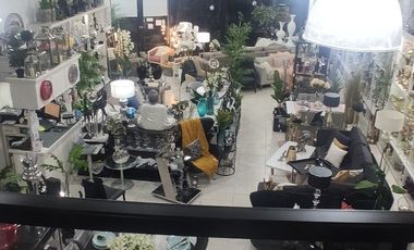 Local - Canning (Ezeiza)