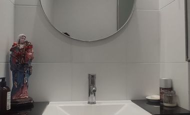 Local - Canning (Ezeiza)