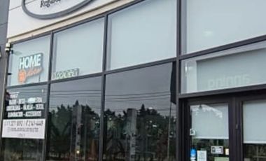 Local - Canning (Ezeiza)