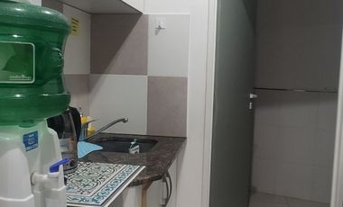 Local - Canning (Ezeiza)