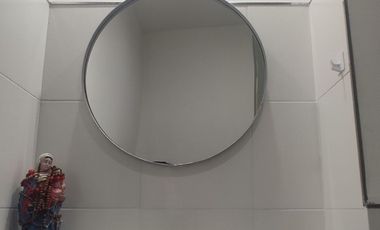 Local - Canning (Ezeiza)