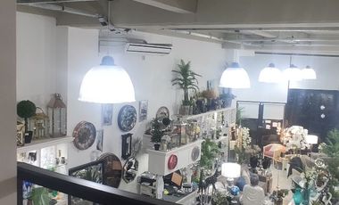 Local - Canning (Ezeiza)