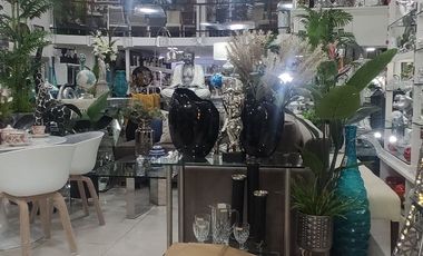 Local - Canning (Ezeiza)