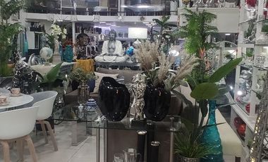 Local - Canning (Ezeiza)