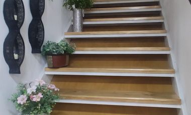 Local - Canning (Ezeiza)