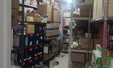 Local - Canning (Ezeiza)