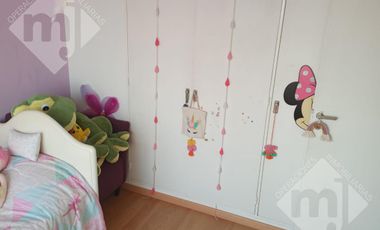 Departamento - S.Fer.-Vias/Centro