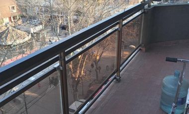 Departamento - S.Fer.-Vias/Centro